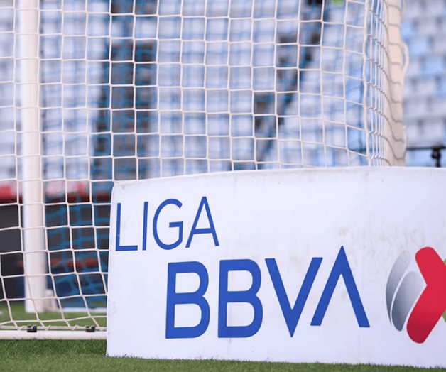 ¿Cuándo y dónde ver los partidos de ida de los cuartos de final? ¿Cuándo y dónde ver los partidos de ida de los cuartos de final?