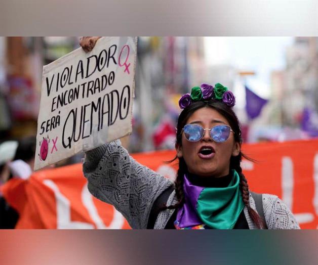 ¿Qué es el Día Naranja y por qué se conmemora el 25 de noviembre?