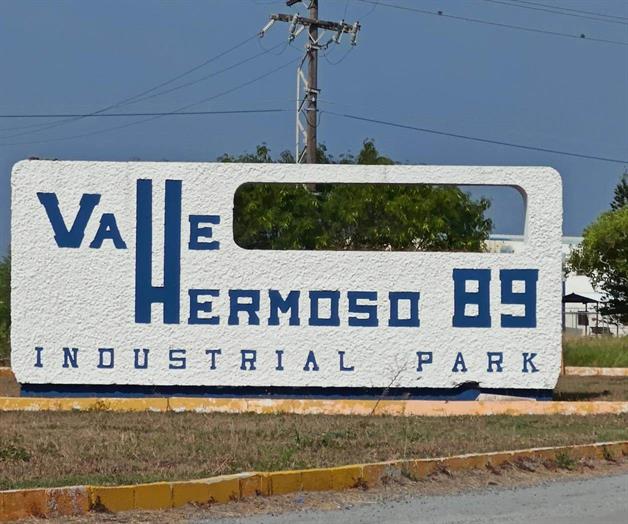 Esperan obreros más maquiladoras Esperan obreros más maquiladoras