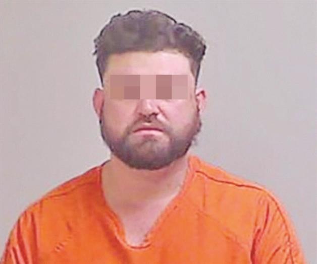 Programan audiencia para presunto asesino