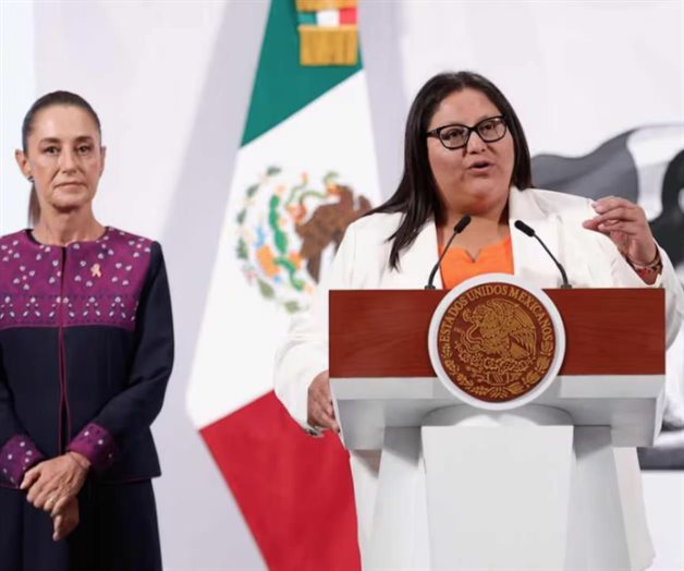 Así quedaría la modificación para sancionar el abuso sexual