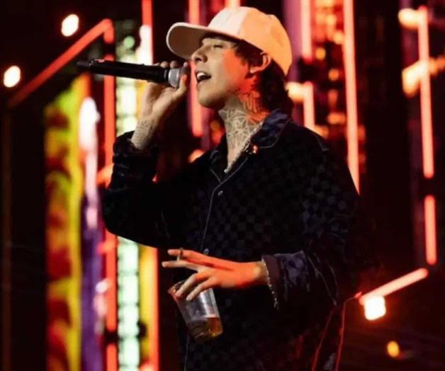 Natanael podría ser sancionado Natanael podría ser sancionado