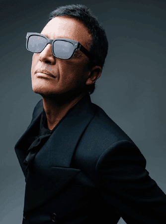 Contexto de la polémica de Miss Universo Contexto de la polémica de Miss Universo