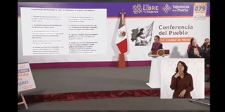 Presentan compromiso para bienestar de mujeres Presentan compromiso para bienestar de mujeres