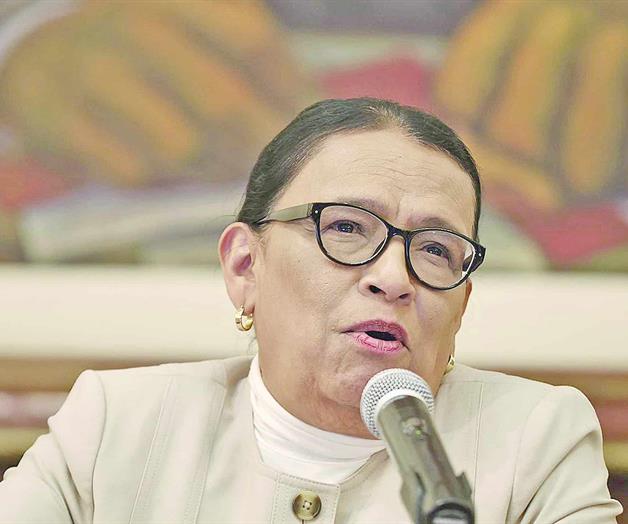 Ve la Segob intereses  políticos en bloqueos