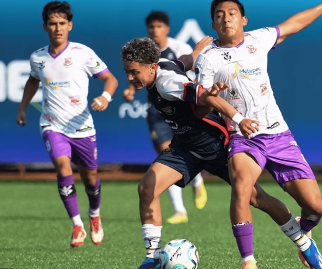 Artesanos Metepec golea en el Torneo Internacional Premier Artesanos Metepec golea en el Torneo Internacional Premier