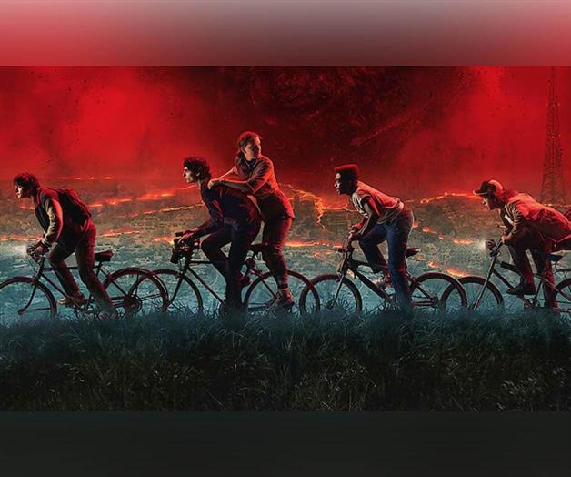 Episodios clave de Stranger Things para entender &uacute;ltima temporada