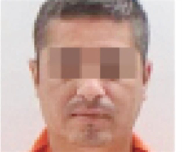 Arrestan a contratista por estafar a abuelita