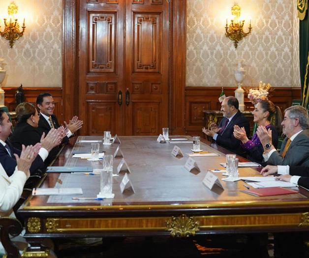 Alianza en igualdad, migraci&oacute;n y energ&iacute;a