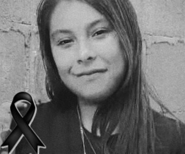 Muere mujer de preeclampsia Muere mujer de preeclampsia