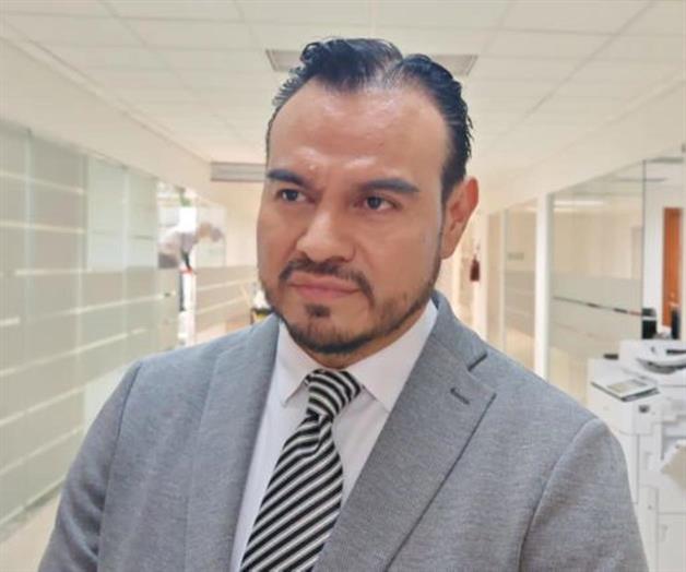 Podrían girar arrestos por toma de carreteras Podrían girar arrestos por toma de carreteras