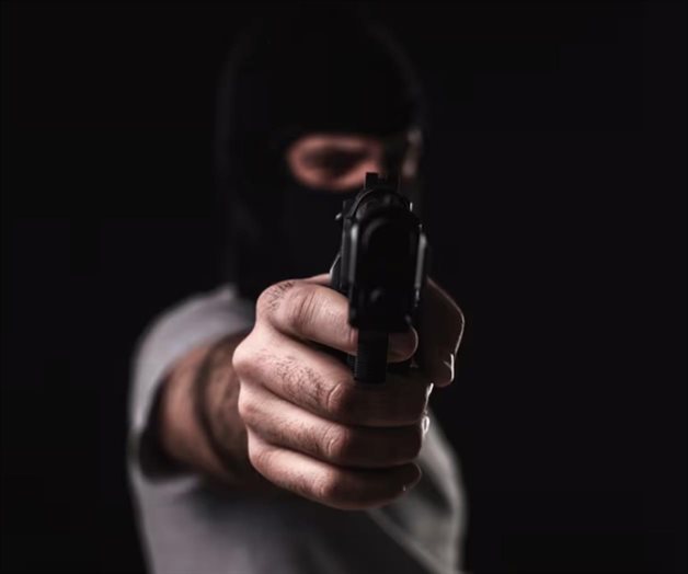 Concanaco celebra aprobación de la Ley Antiextorsión Concanaco celebra aprobación de la Ley Antiextorsión