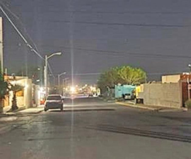 En penumbras, Puerta Grande y H. del Sol II En penumbras, Puerta Grande y H. del Sol II