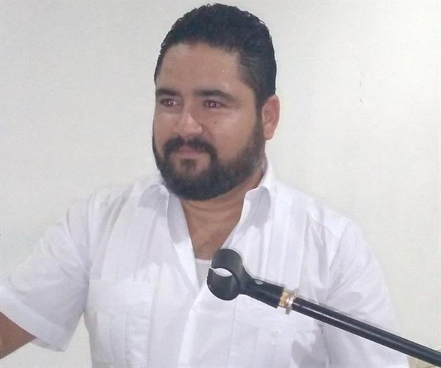 Tomará protesta la Fundación Colosio