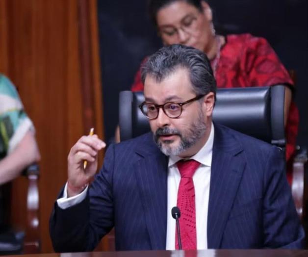 Tribunal pide diferir la elección judicial