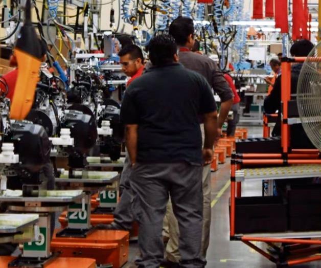 Arancel &acute;cero&acute;, meta  del sector autopartes