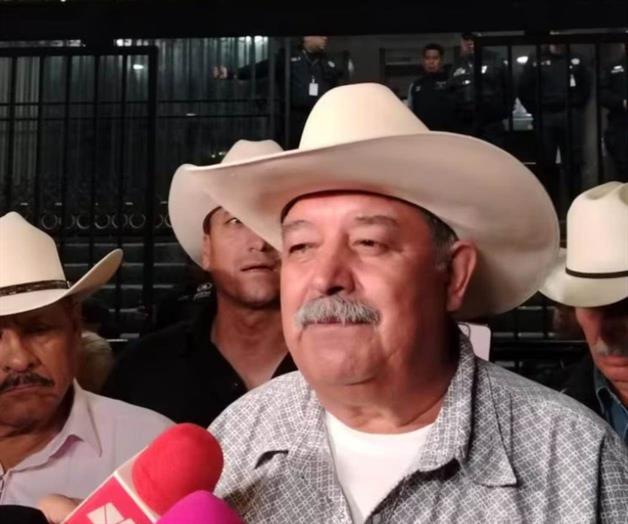 No hubo acuerdos con transportistas