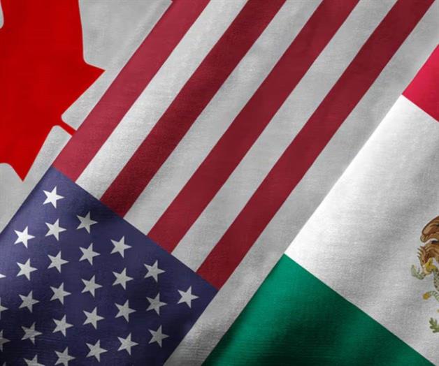 Sugieren negociaci&oacute;n  suave para el T-MEC