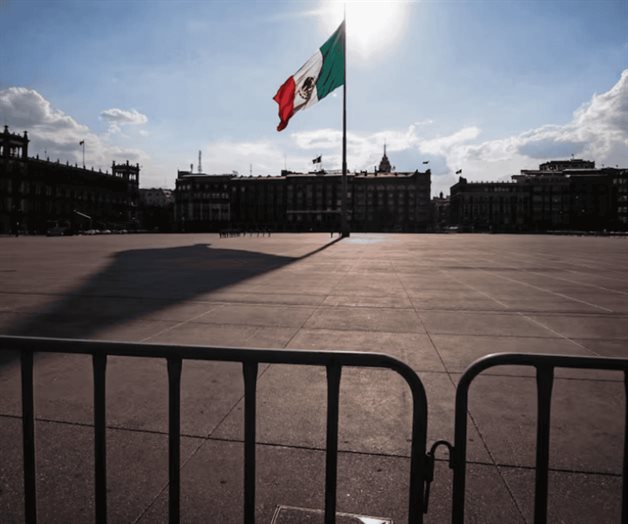 Por avances en México y Brasil se reduce pobreza en América Latina Por avances en México y Brasil se reduce pobreza en América Latina