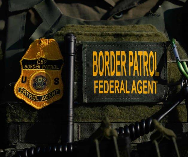 Jueza advierte sobre el empleo de IA en informes de uso de la fuerza Jueza advierte sobre el empleo de IA en informes de uso de la fuerza