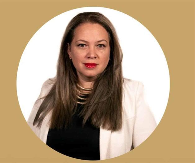 Manosfera: el espejo de una sociedad que ya no sabe dialogar Manosfera: el espejo de una sociedad que ya no sabe dialogar