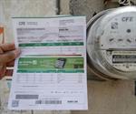 Cinco municipios de Tamaulipas mejorarán sus tarifas eléctricas
