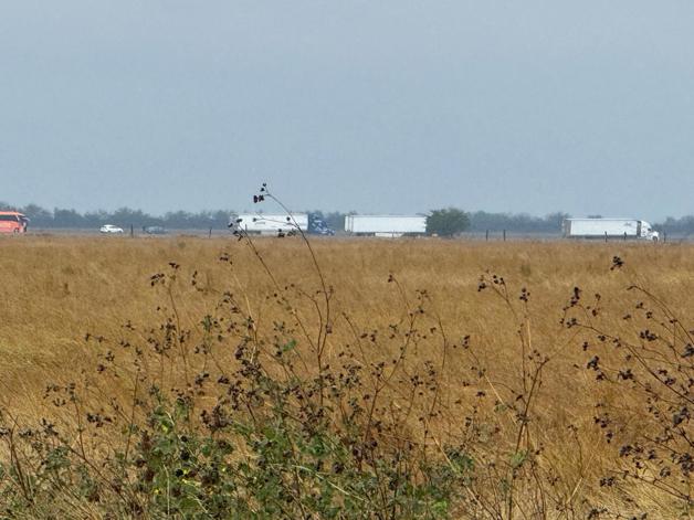 Viacrusis por lluvias Viacrusis por lluvias