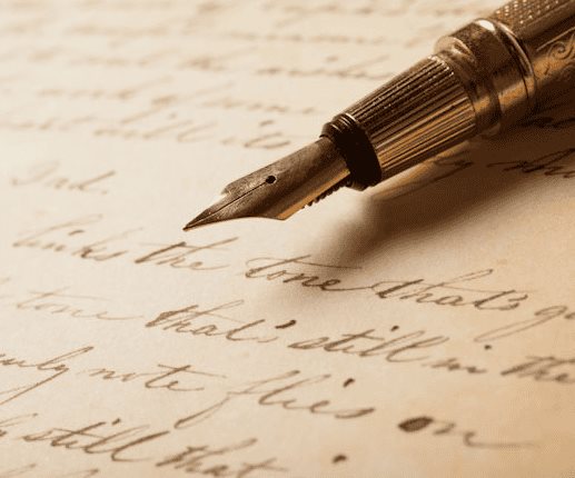 La guerra de Ricardo La guerra de Ricardo