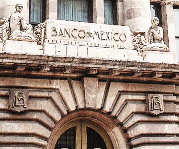 &iquest;Cu&aacute;ndo comenzar&aacute; a circular la nueva moneda ecol&oacute;gica de un peso?