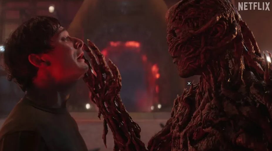 Stranger Things 5: &iquest;cu&aacute;ntos cap&iacute;tulos tiene?