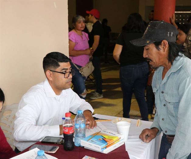 Invitan a Caravana para las Mujeres Invitan a Caravana para las Mujeres