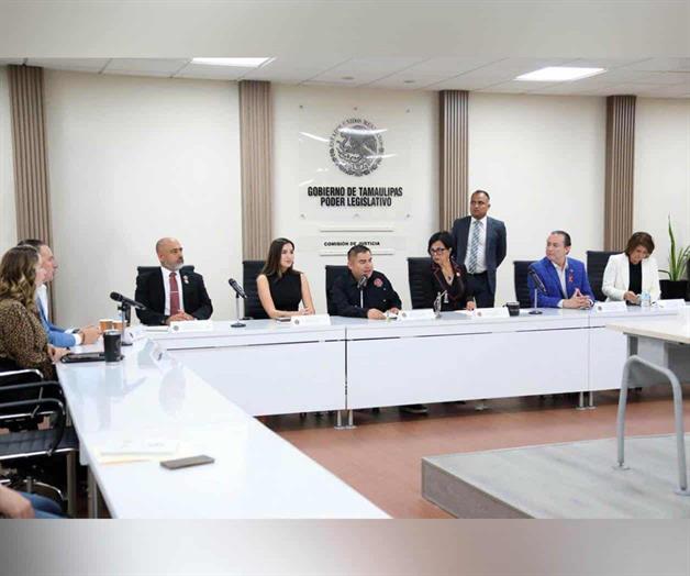 Exponen el ‘Talón de Aquiles’ de la Fiscalía Exponen el ‘Talón de Aquiles’ de la Fiscalía