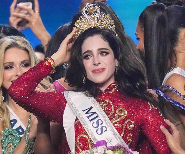 &iquest;Corona en peligro?