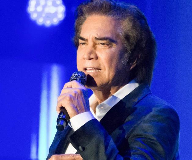 &acute;El Puma&acute; pierde  el rumbo