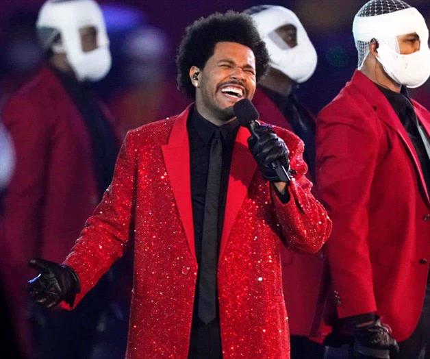 Sorpresas y desaires de los Grammy 2026 Sorpresas y desaires de los Grammy 2026