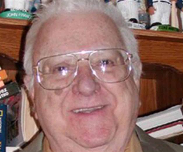 Desguebuleado y Desguebulearse Desguebuleado y Desguebulearse