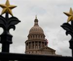 ¿Conoces las nuevas leyes de Texas que entran en vigor en diciembre/enero?
