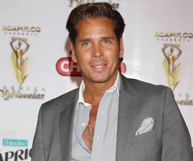 Roberto Palazuelos niega cobros excesivos en su hotel Diamante K en Tulum