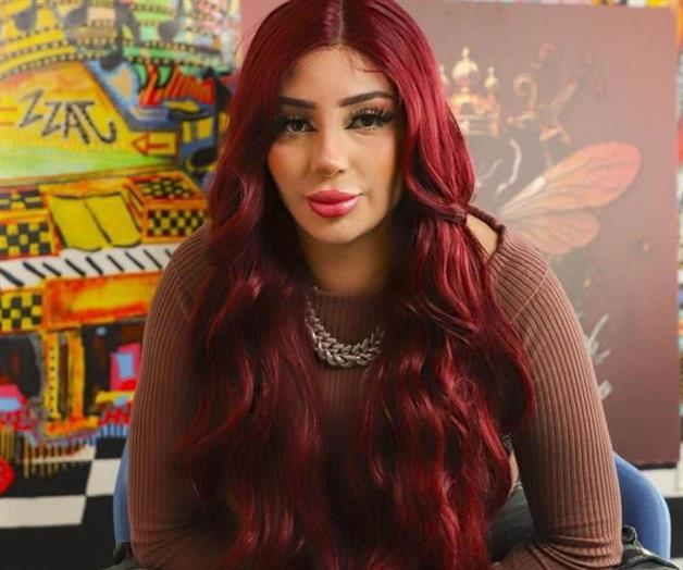 Bellakath, criticada por comentario homofóbico Bellakath, criticada por comentario homofóbico