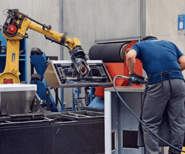 México necesita certidumbre en la inversión, afirman banqueros México necesita certidumbre en la inversión, afirman banqueros