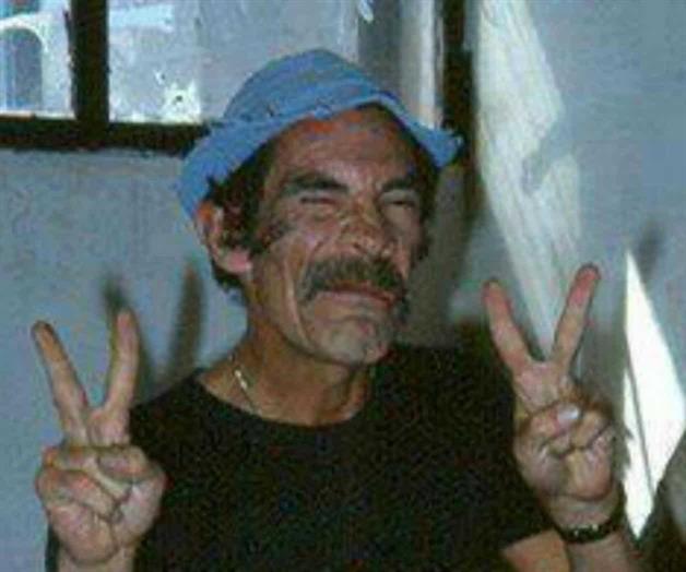 Regresa Don Ramón Regresa Don Ramón