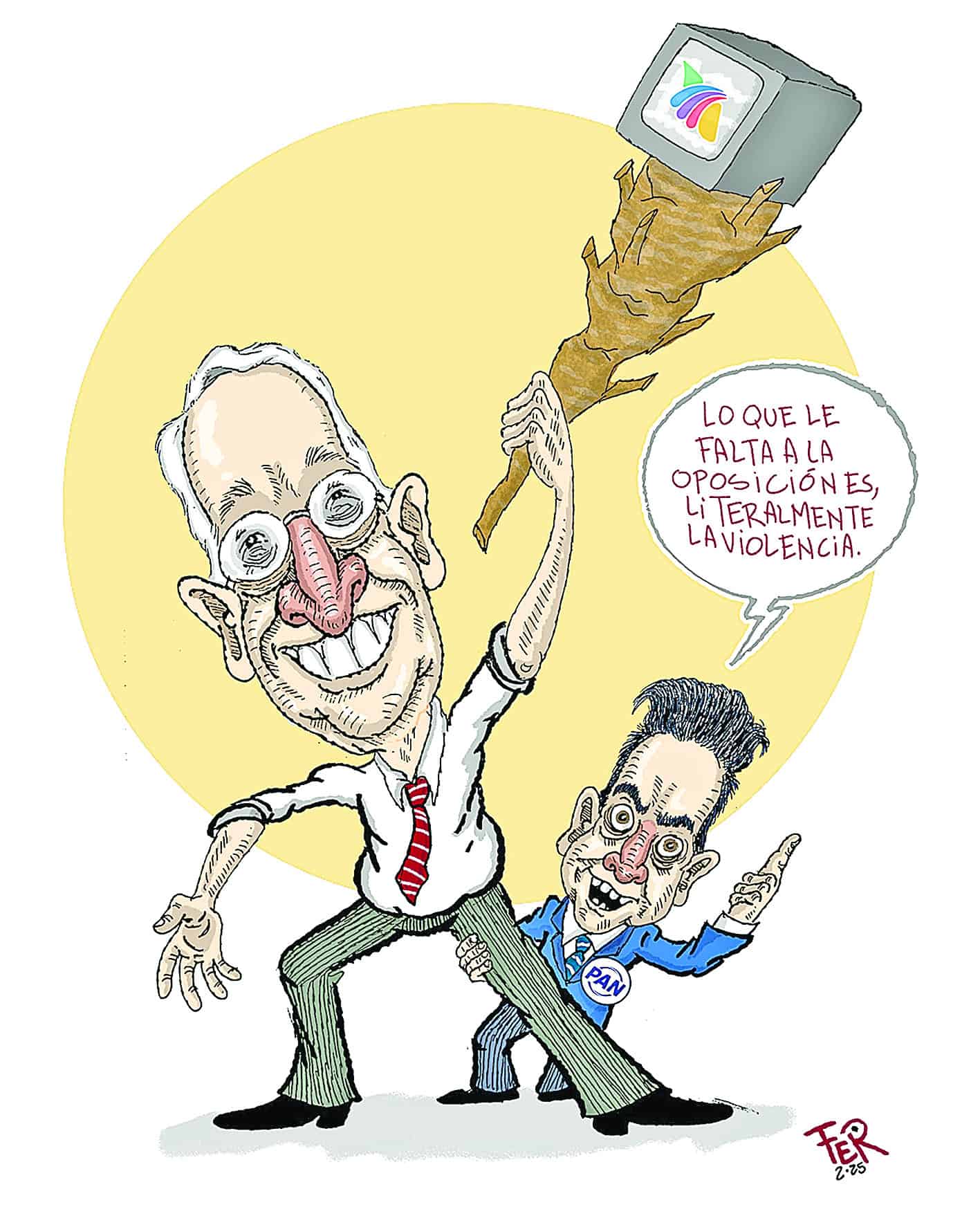 El impacto económico de los fondos de pensiones