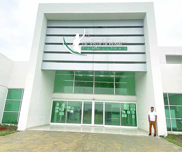 Demandan reanudar búsqueda en 30 fosas Demandan reanudar búsqueda en 30 fosas