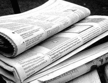 Mamá Coatlicue geek