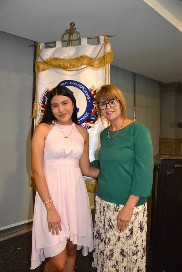 Tienen tarde caribeña Tienen tarde caribeña