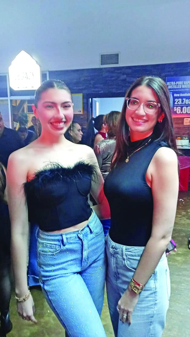 Enamora con su voz Enamora con su voz