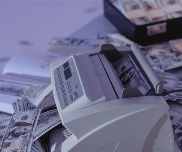 Publican formato para reportes antilavado de transferencias Publican formato para reportes antilavado de transferencias