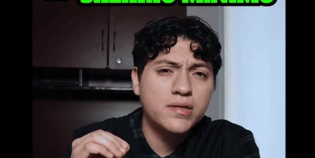 Temen aumento del salario mínimo