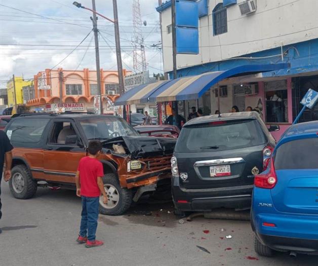 Se estampa médico Se estampa médico