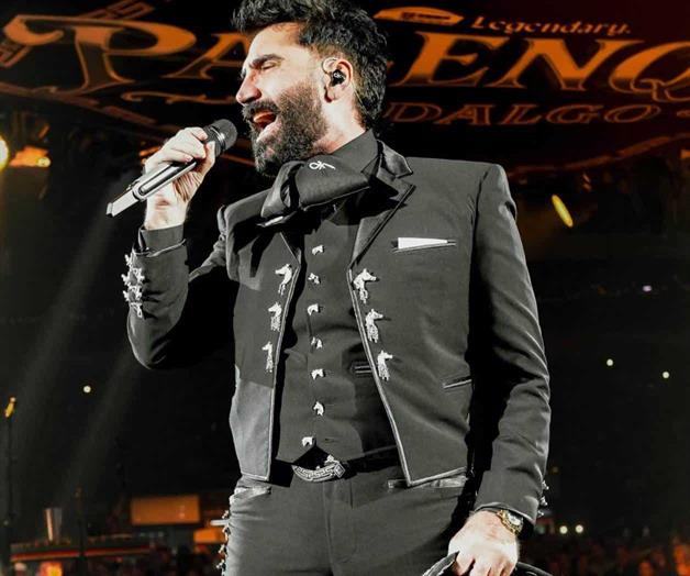 Palenque de lujo Palenque de lujo